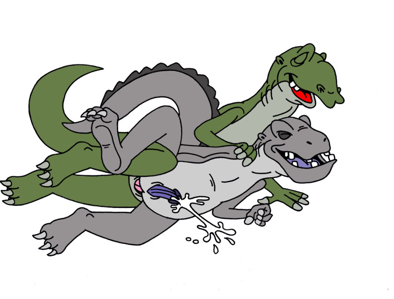 Hyp Rule 34 Image