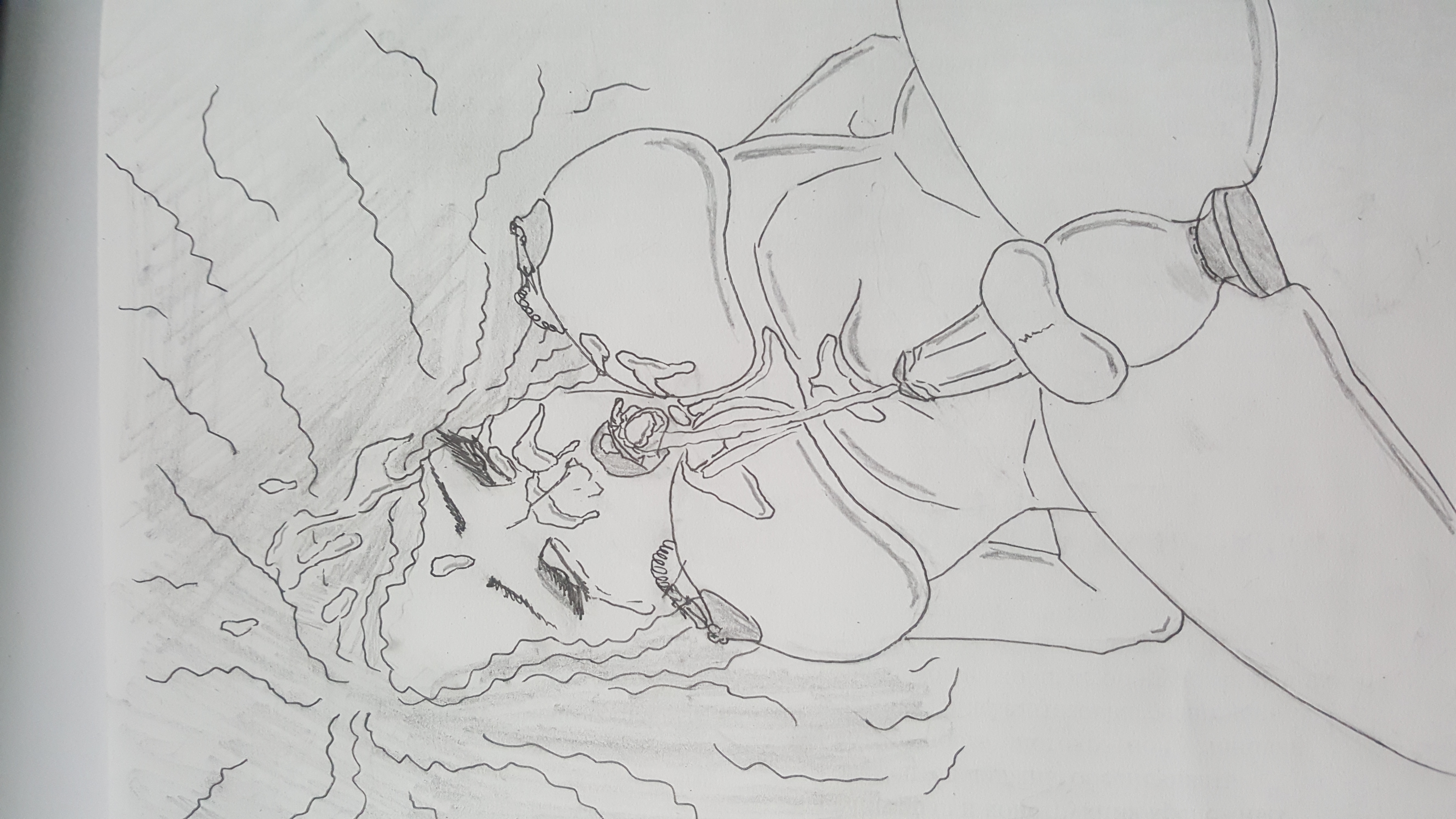 Original Character Rule 34 Image