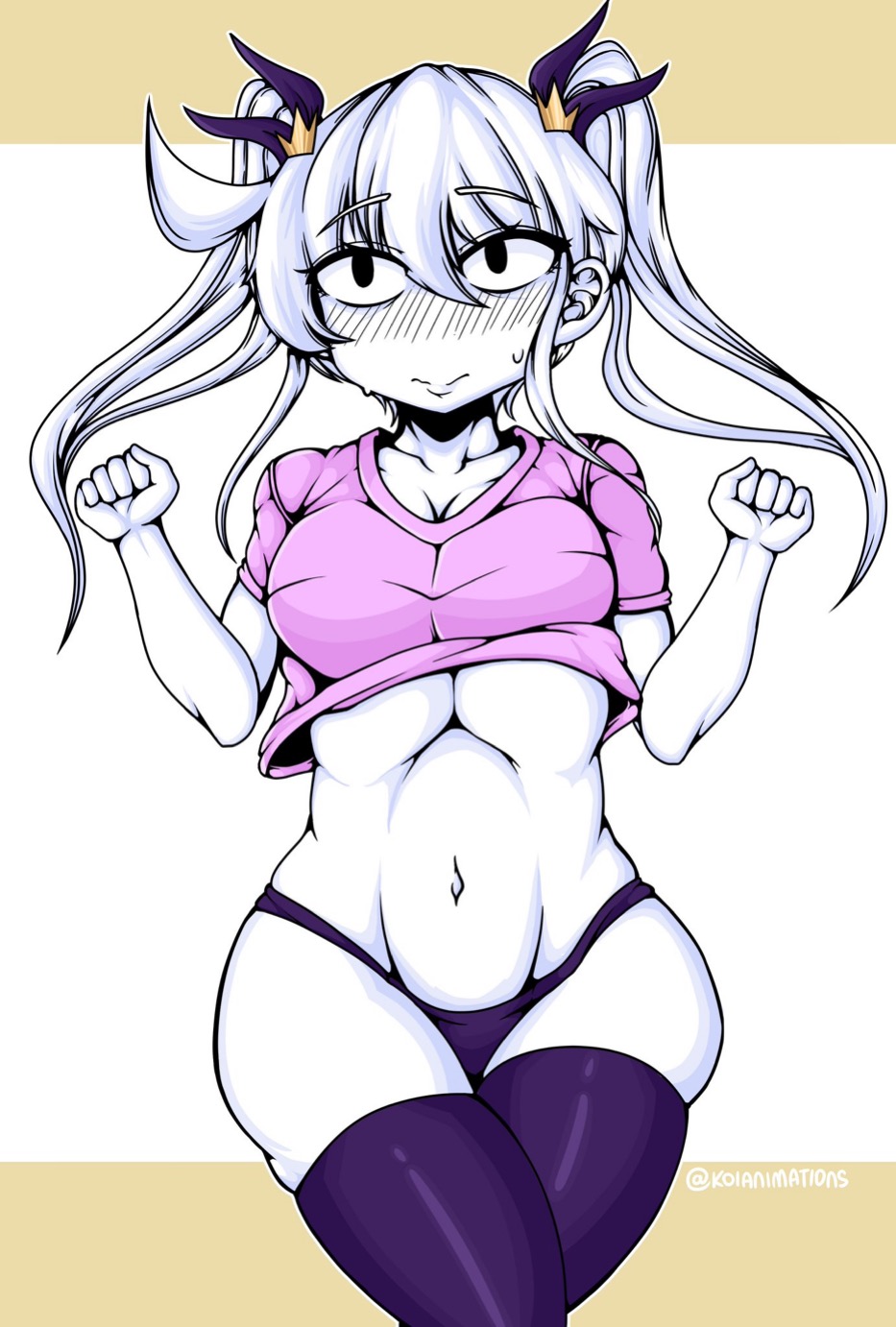 Tabbes (Youtube) Rule 34 Image