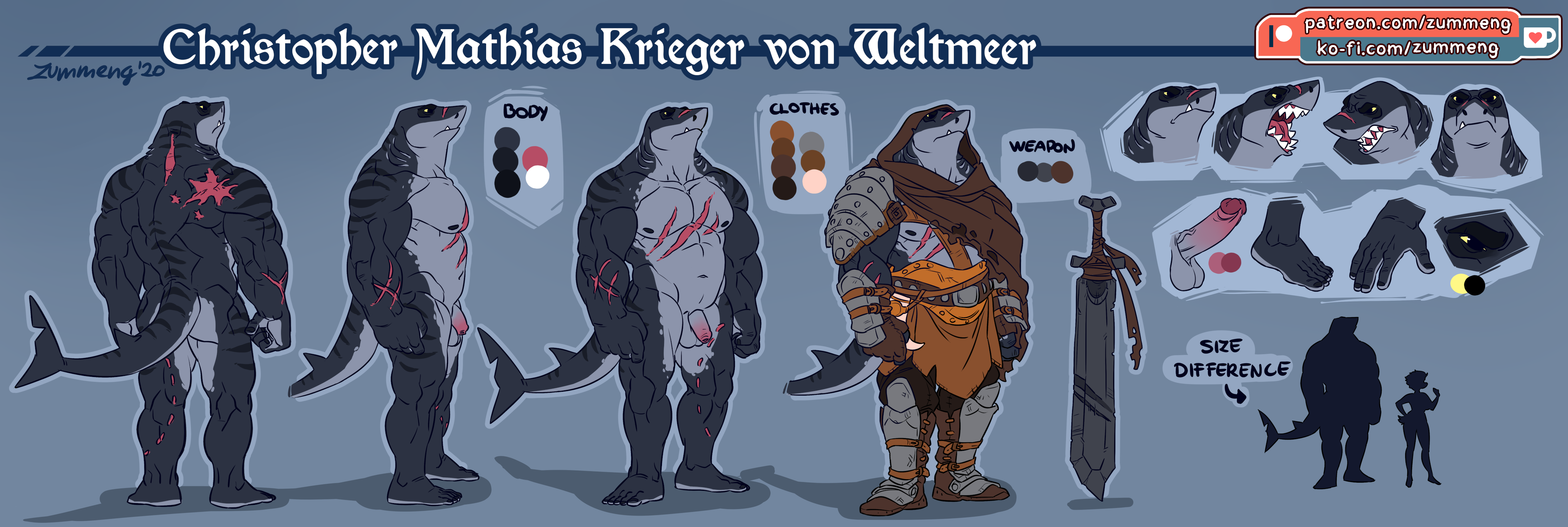 Absurd Res Rule 34 Image