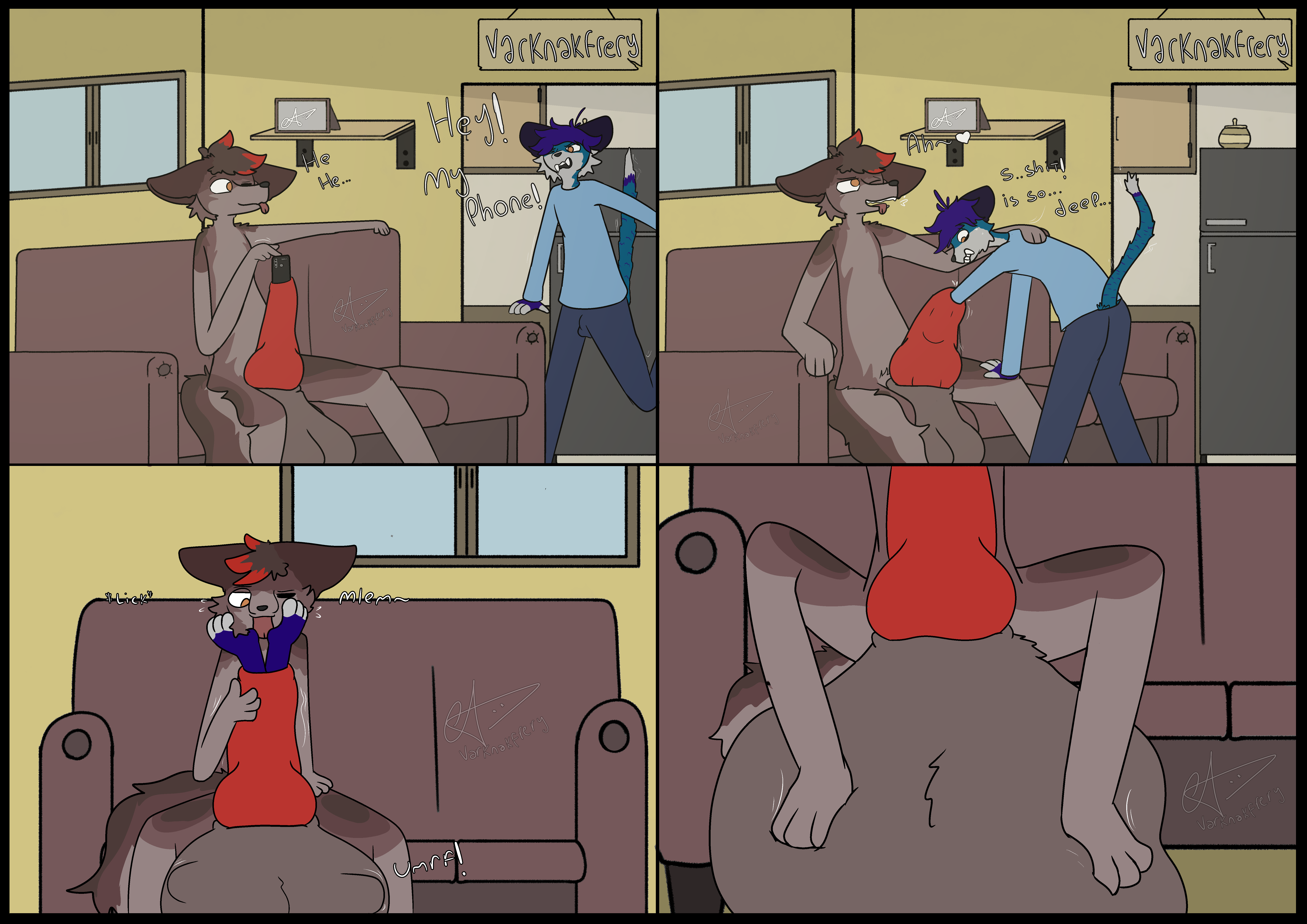 Absurd Res Rule 34 Image