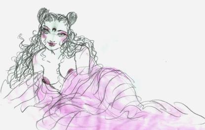 Bishoujo Senshi Sailor Moon Rule 34 Image