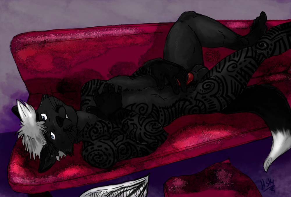 Aydan Rule 34 Image