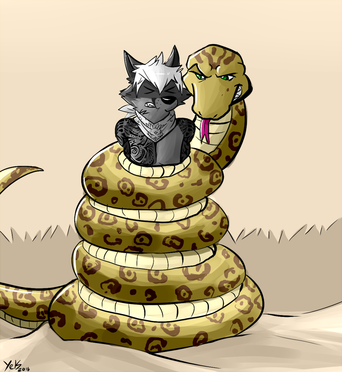Aydan Rule 34 Image