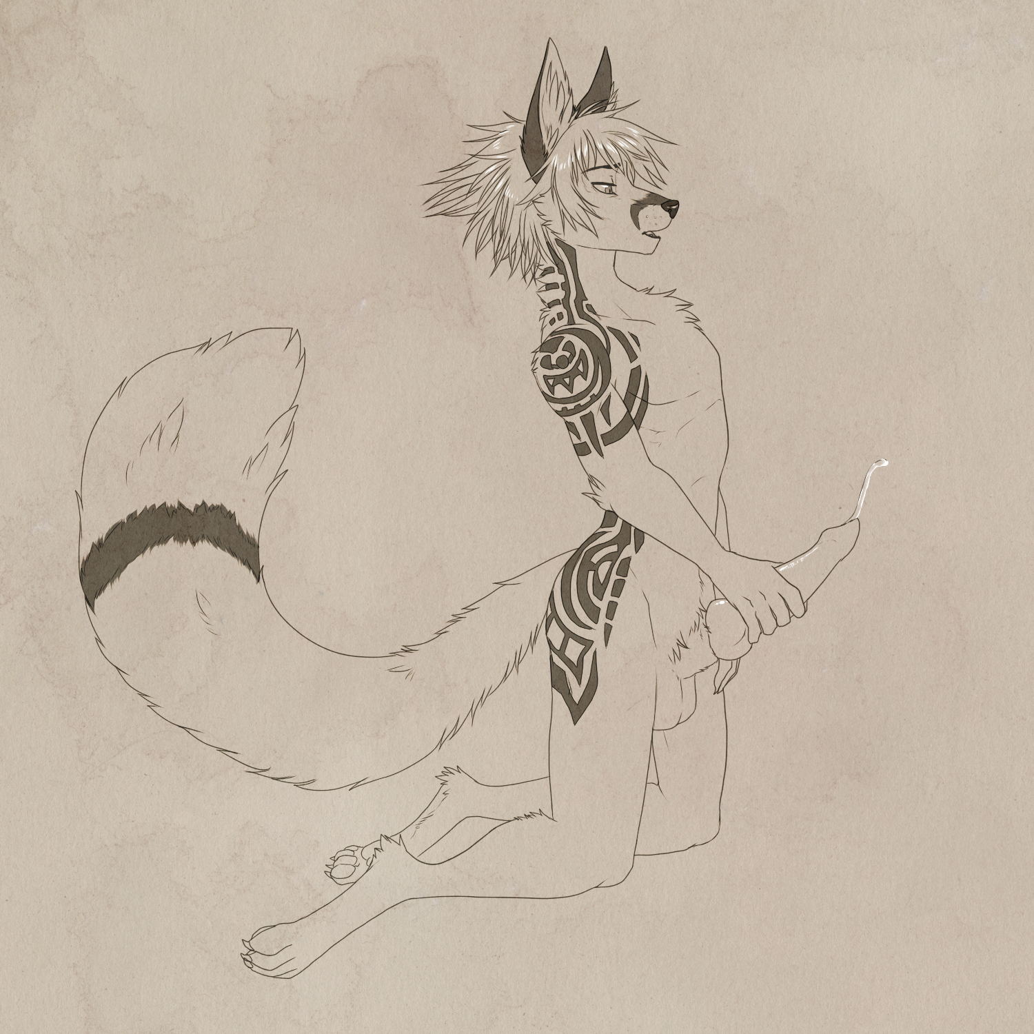 Aydan Rule 34 Image