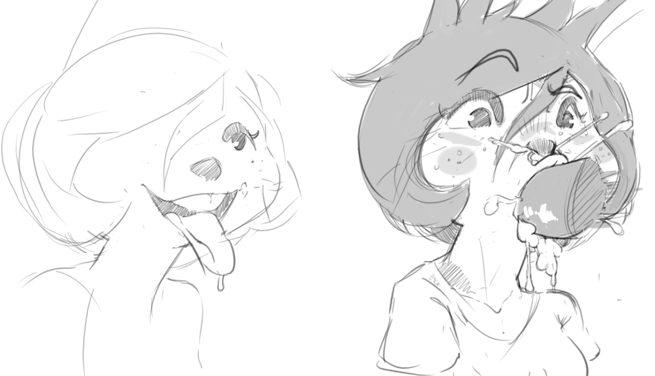 Carmen (Animal Crossing) Rule 34 Image