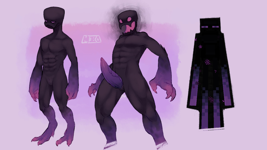 Moba (Artist) Rule 34 Image