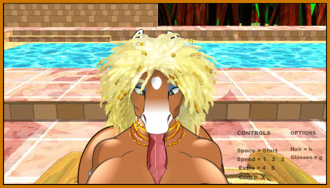 Anne (Hth) Rule 34 Image