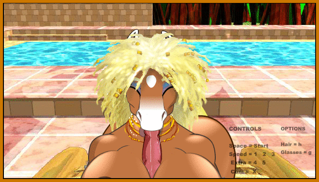 Anne (Hth) Rule 34 Image