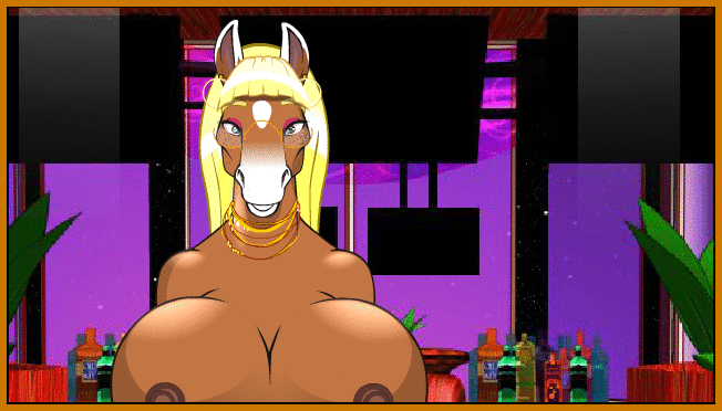 Anne (Hth) Rule 34 Image