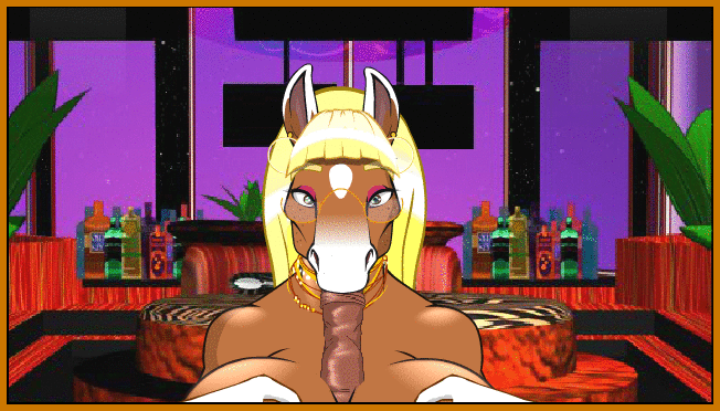 Anne (Hth) Rule 34 Image
