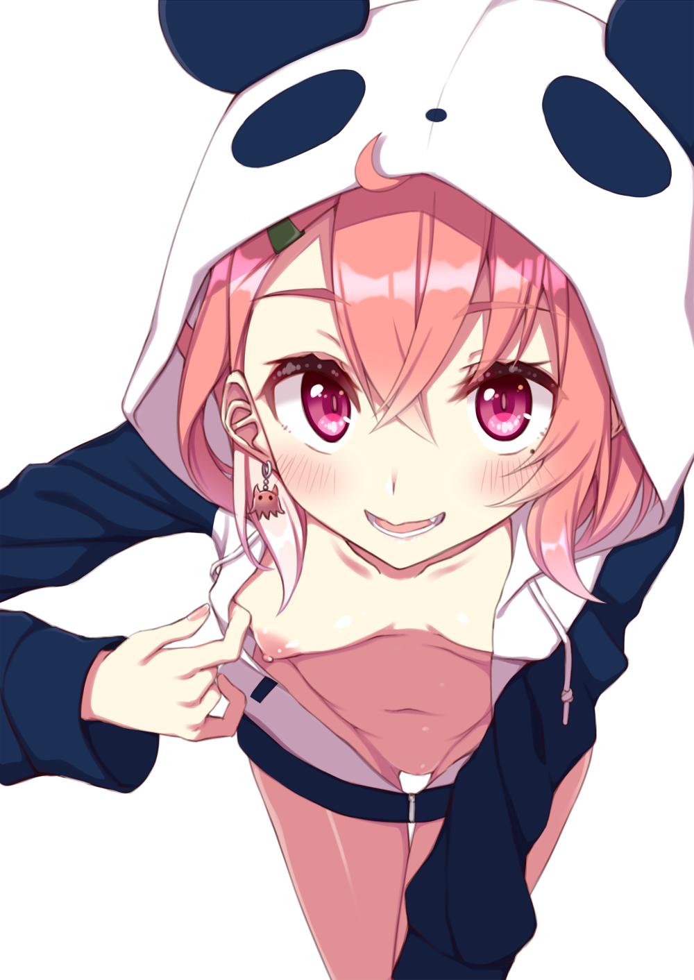 1girls Rule 34 Image