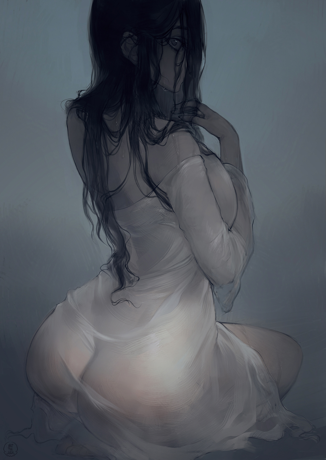 Painting (Artwork) Rule 34 Image
