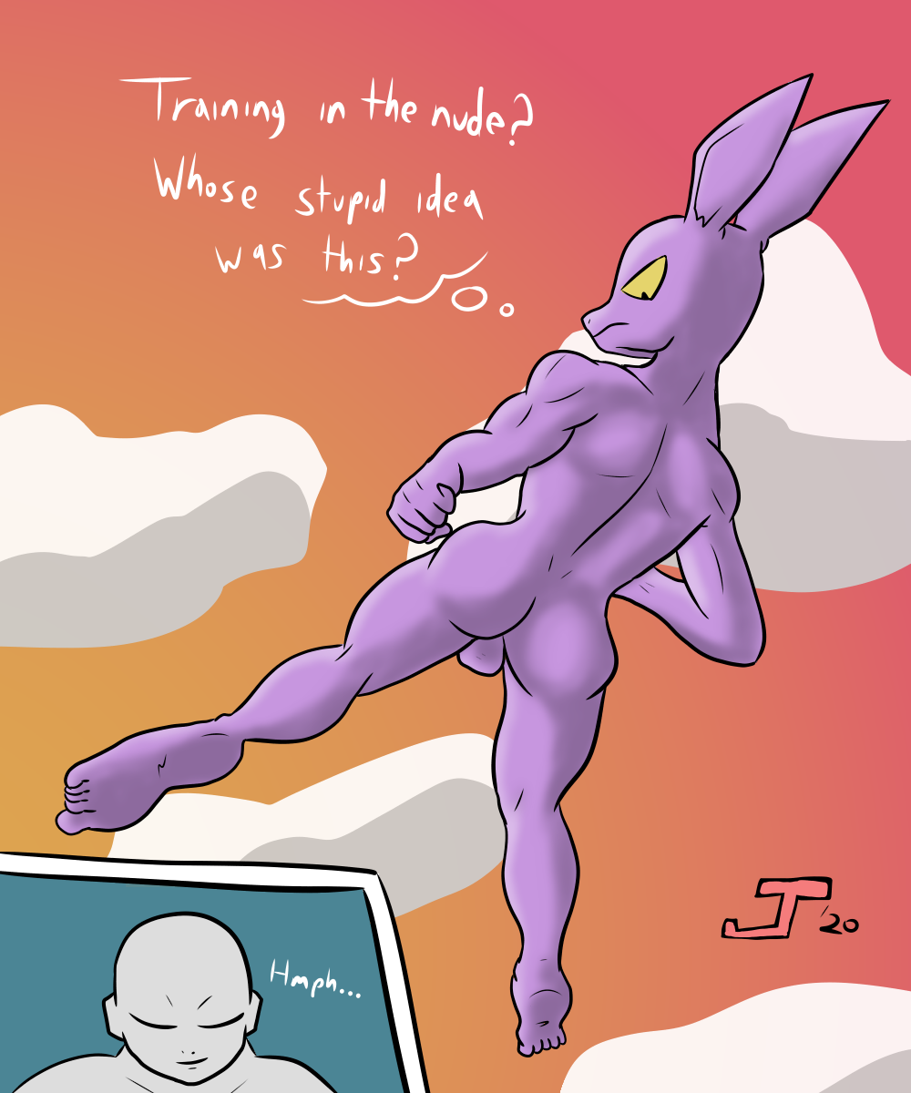 Dyspo Rule 34 Image