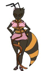 Anthro Rule 34 Image