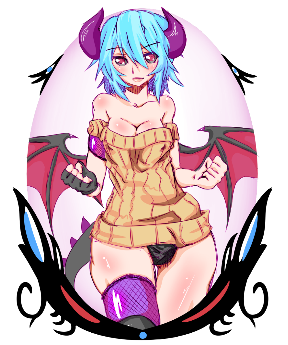 1futa Rule 34 Image