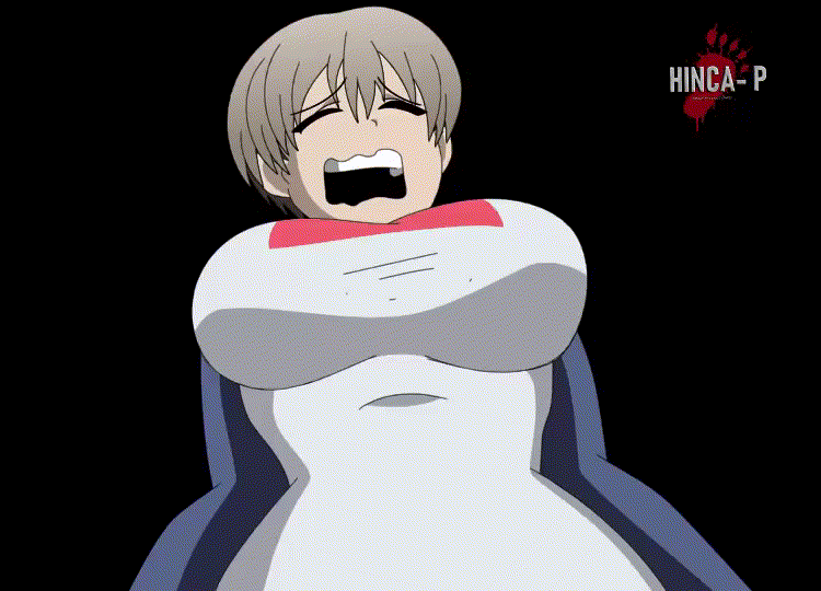 Uzaki Hana (Uzaki-Chan Wa Asobitai!) Rule 34 Image