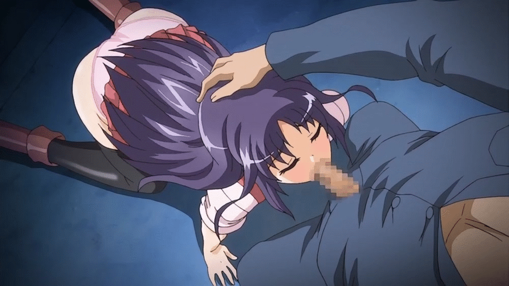 Toriko Hime Rule 34 Image