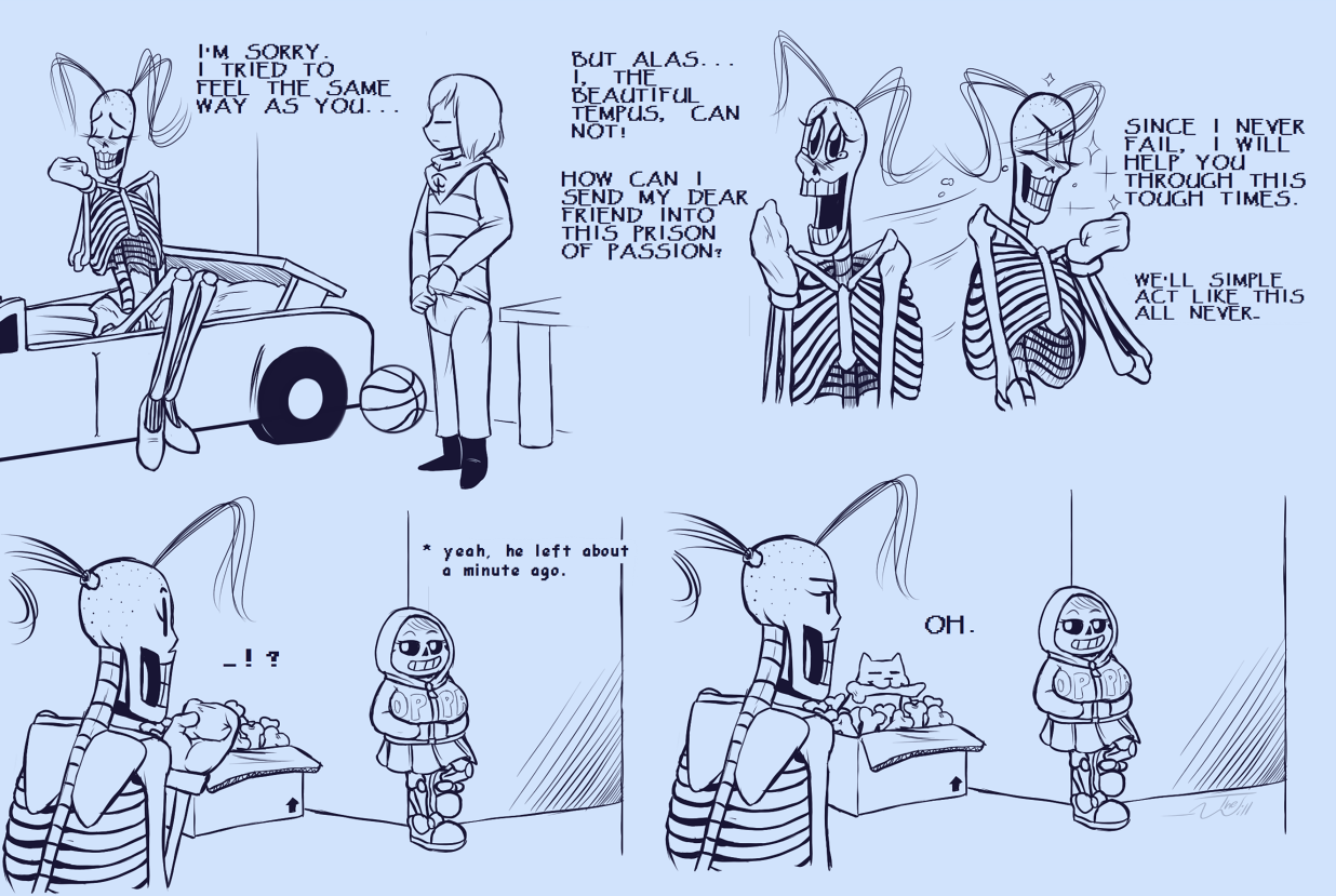 Basketball Rule 34 Image