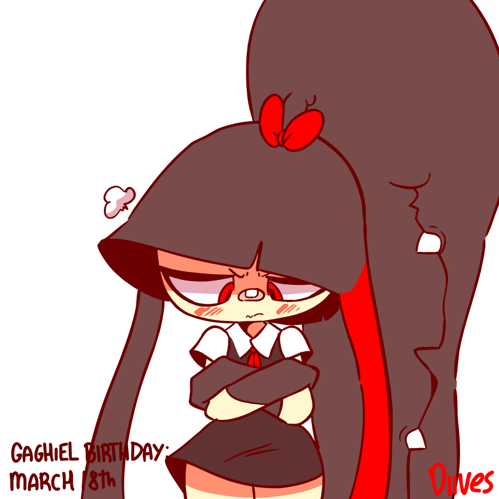 Gen 3 Pokemon (Nintendo) Rule 34 Image