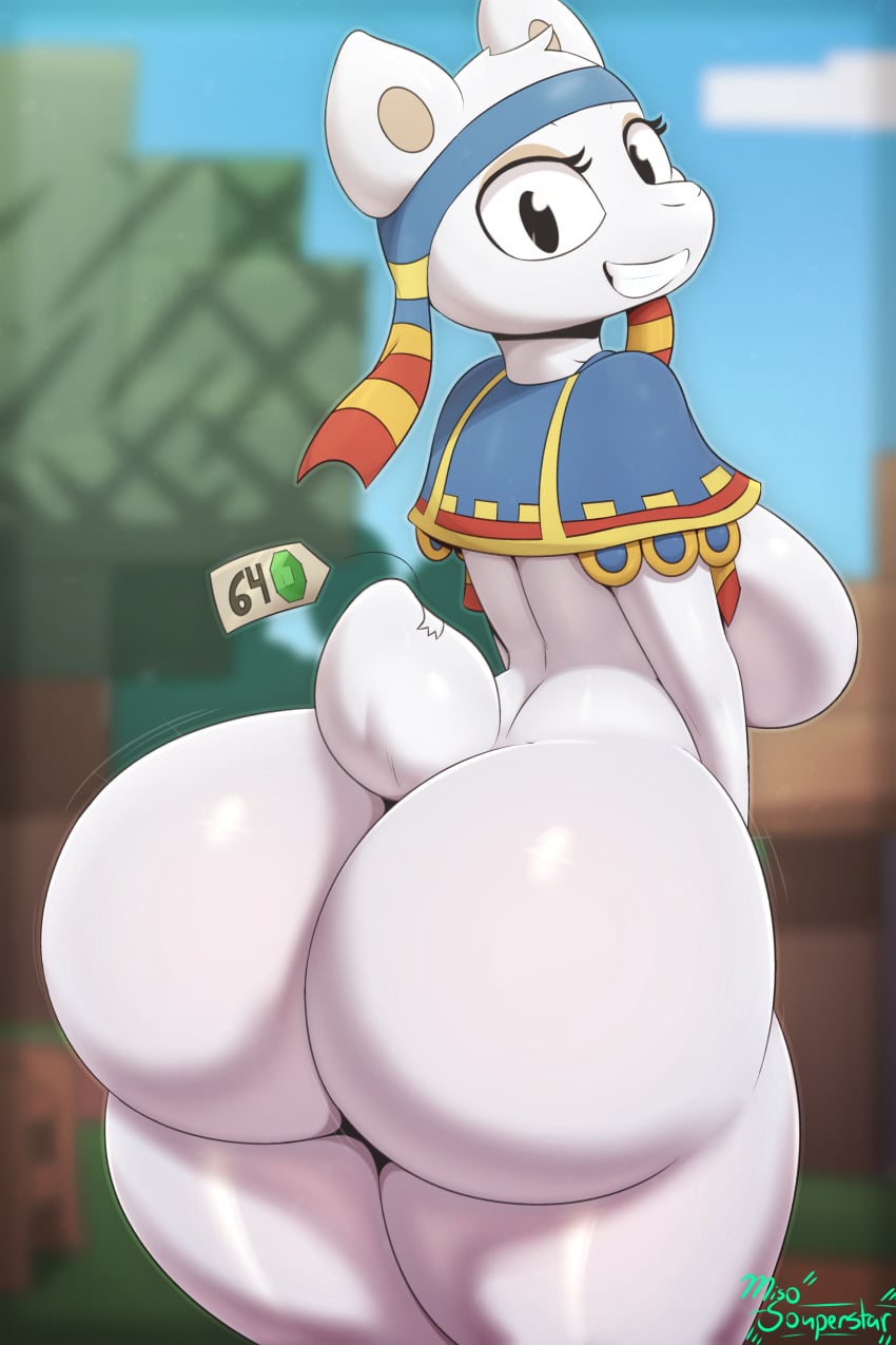Emerald (Gem) Rule 34 Image