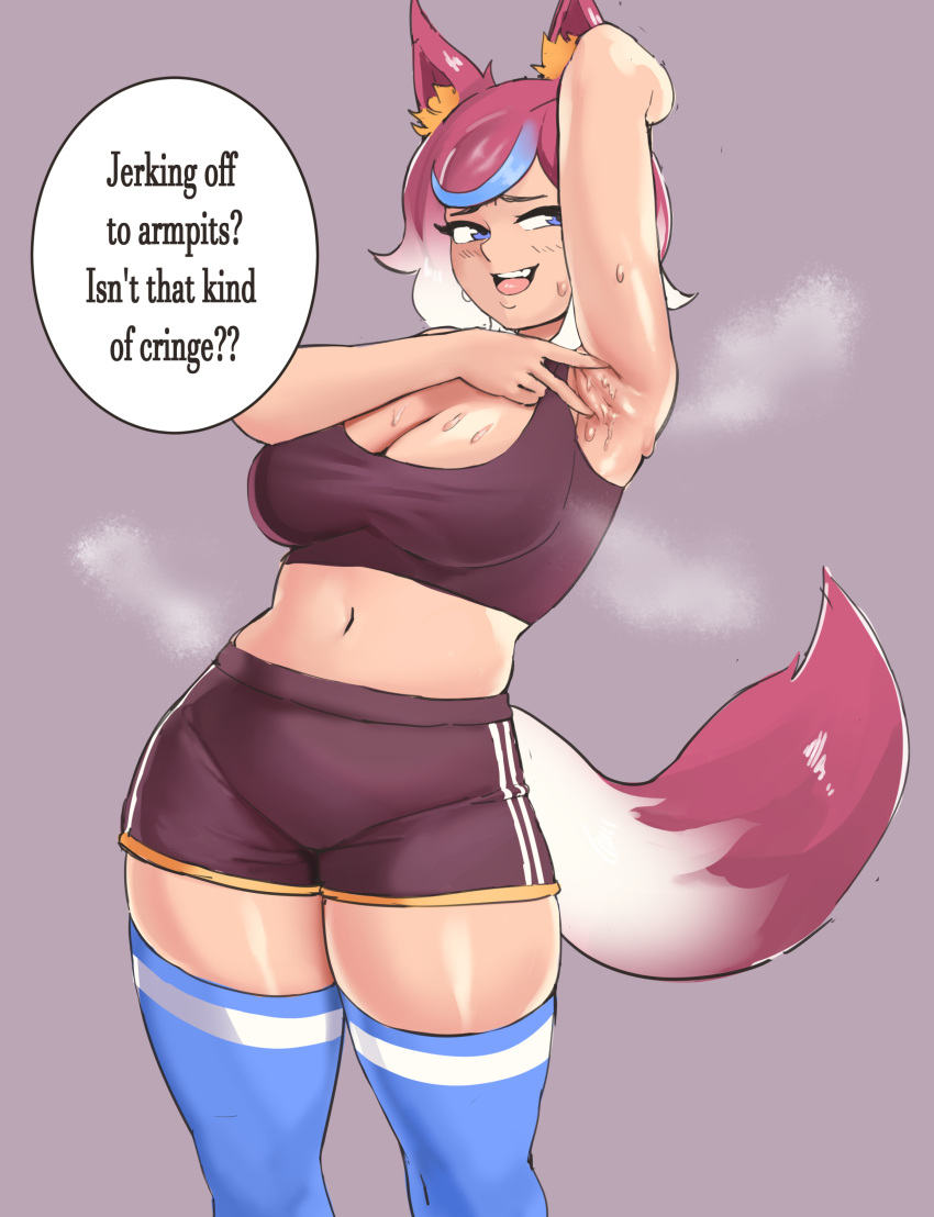 1girls Rule 34 Image