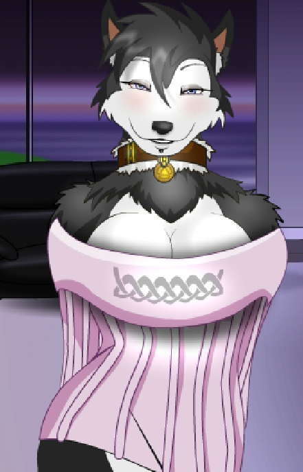 Hth Studios Rule 34 Image