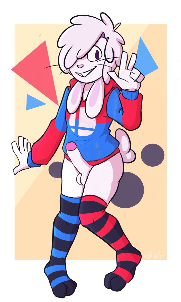 Fzst Rule 34 Image