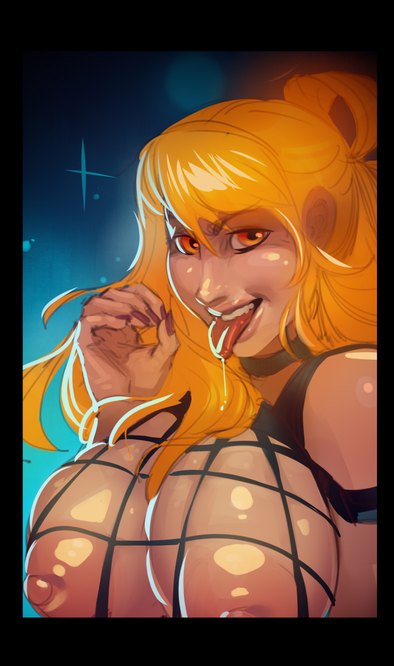Original Rule 34 Image