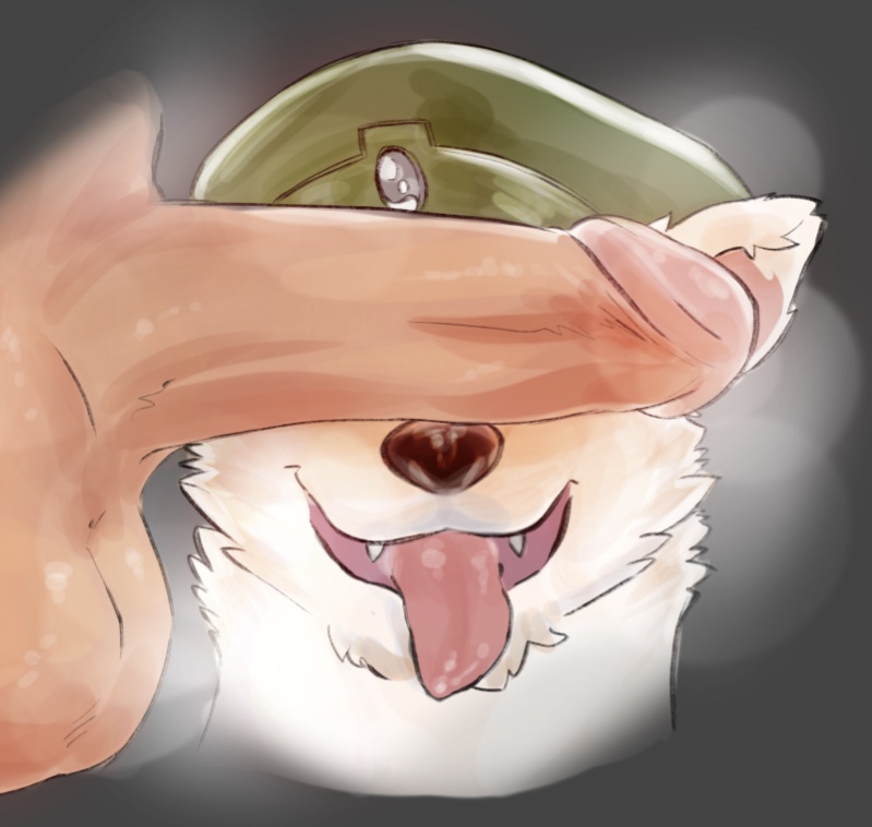 Gundam Rule 34 Image