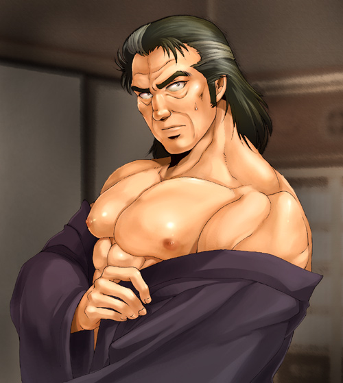 Male Only Rule 34 Image
