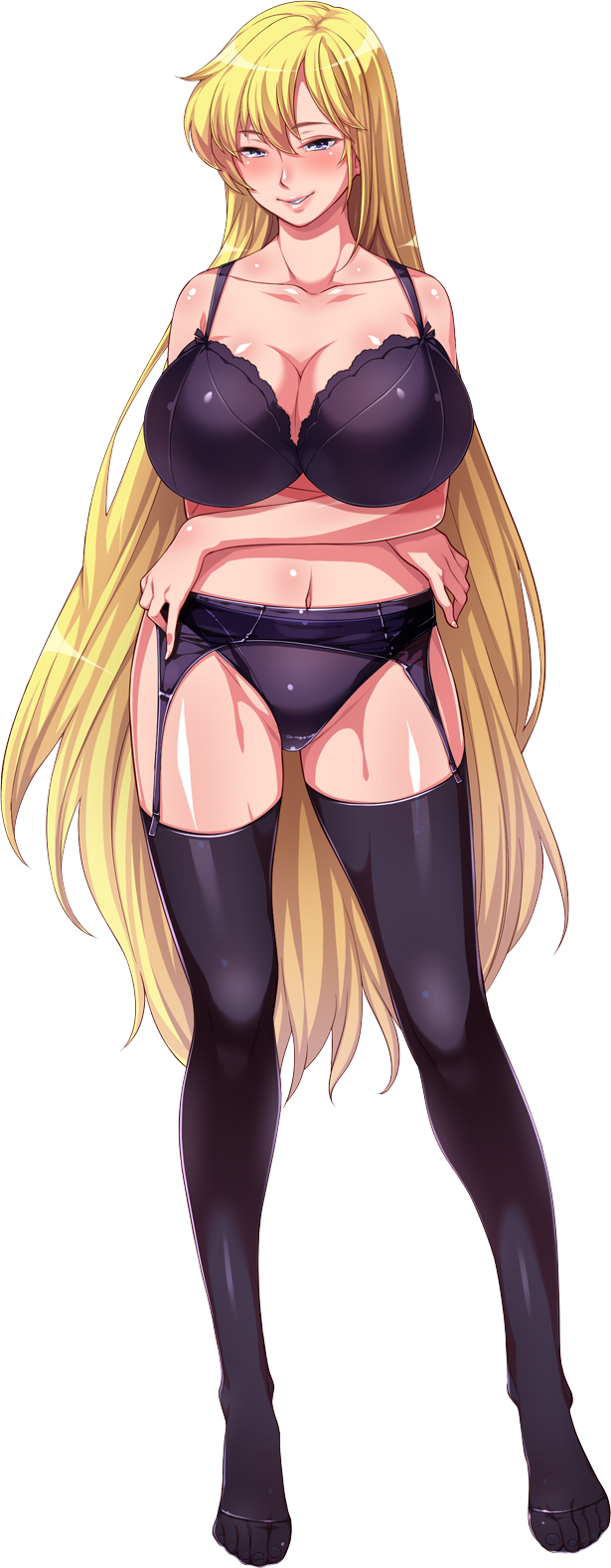 Minako Aino (Bishoujo Senshi Sailor Moon) Rule 34 Image