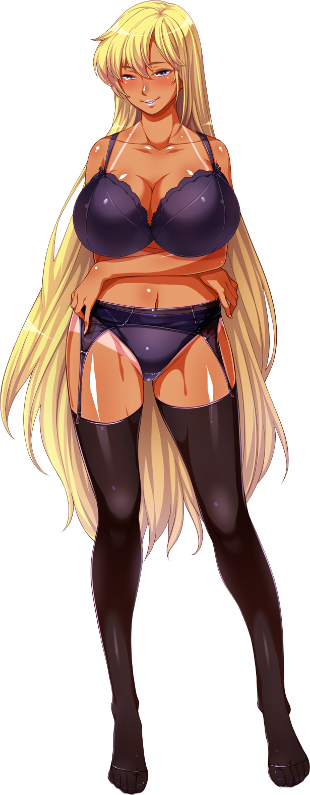 Minako Aino (Bishoujo Senshi Sailor Moon) Rule 34 Image