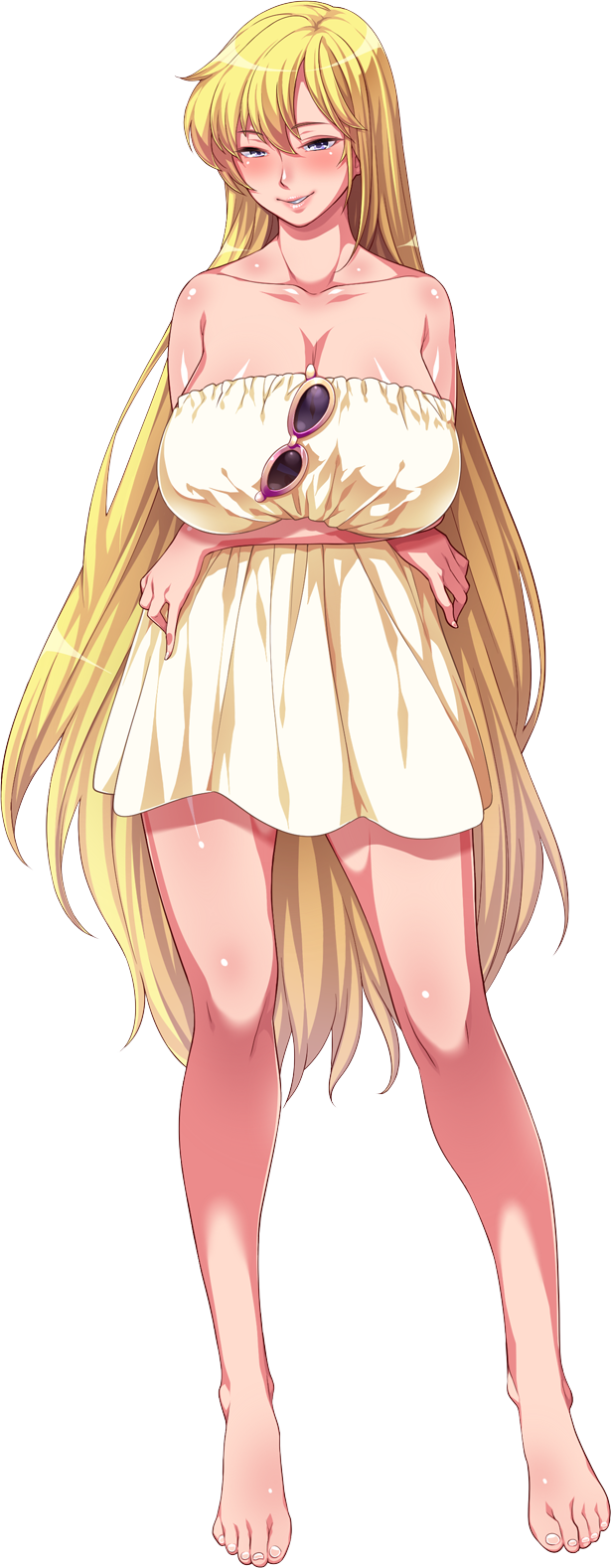 Minako Aino (Bishoujo Senshi Sailor Moon) Rule 34 Image