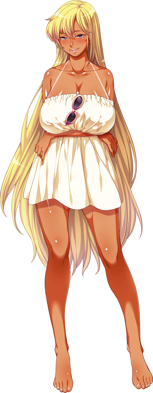 Minako Aino (Bishoujo Senshi Sailor Moon) Rule 34 Image
