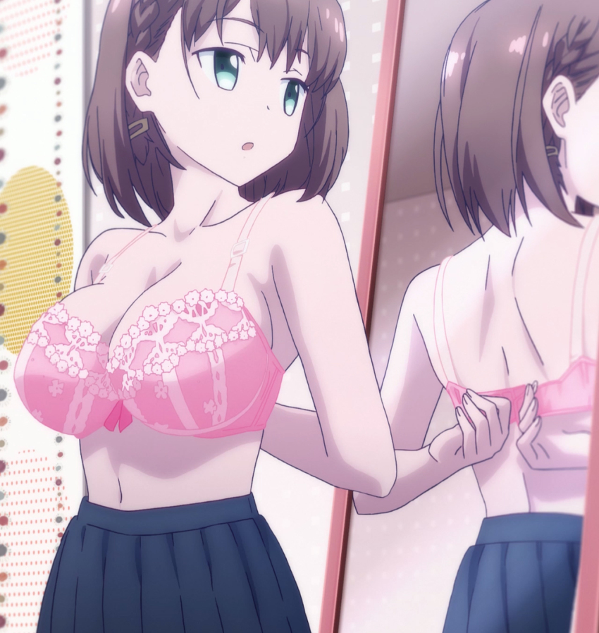 Ai-Chan (Tawawa) Rule 34 Image