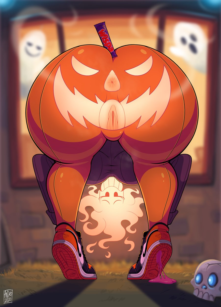 Ajeng (Androjuniarto) Rule 34 Image
