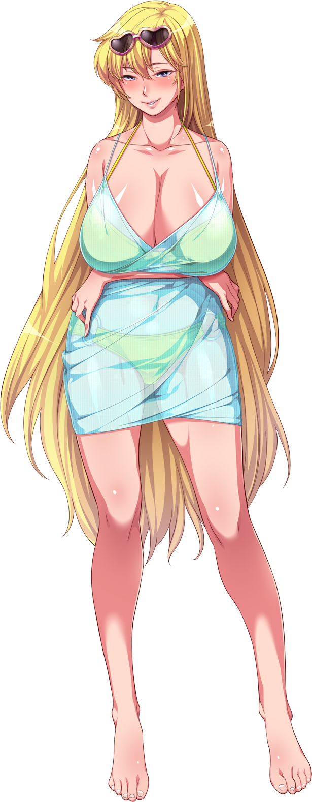 Minako Aino (Bishoujo Senshi Sailor Moon) Rule 34 Image