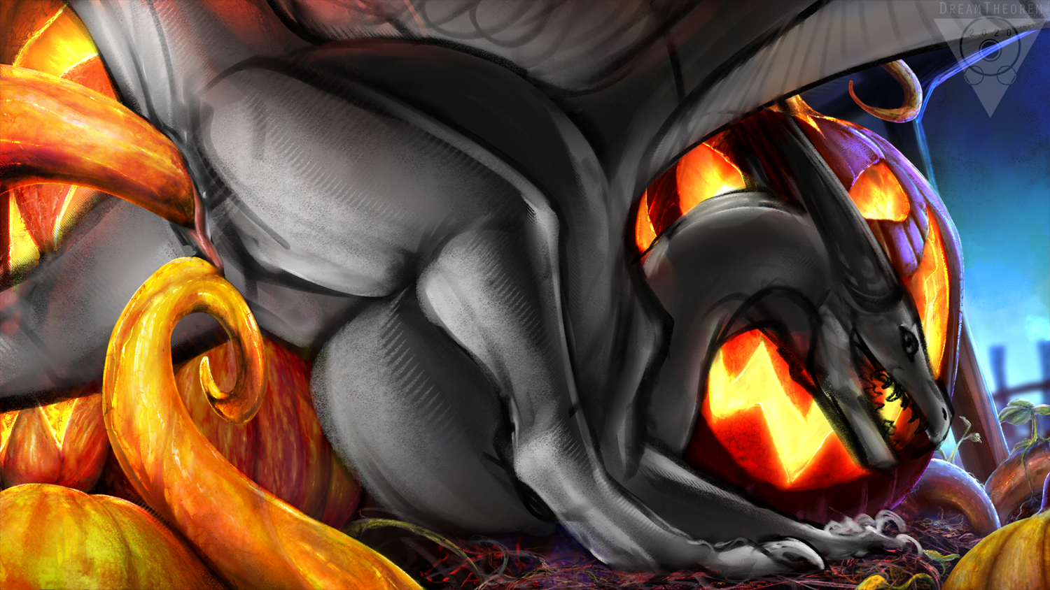 Digital Media (Artwork) Rule 34 Image
