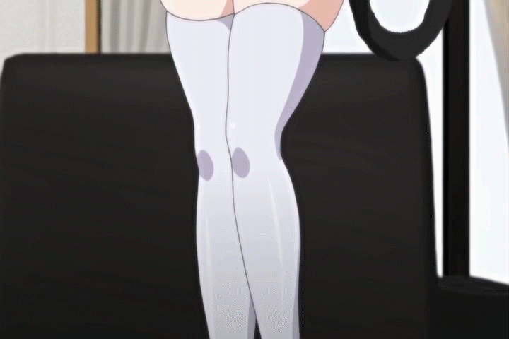 Alisa (Katainaka Ni Totsui De Kita Russia Musume To H Shimakuru Ohanashi) Rule 34 Image