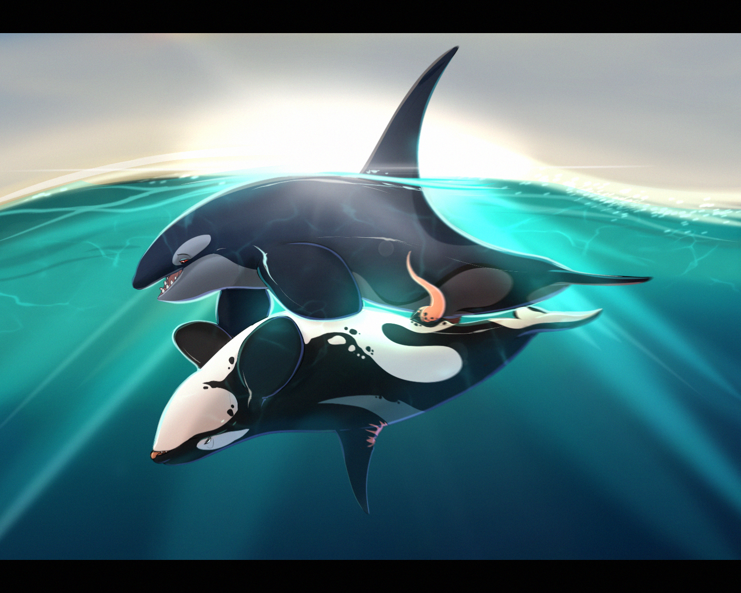 5:4 Rule 34 Image