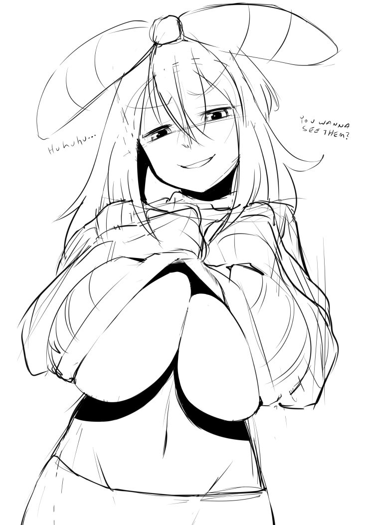 May (Pokemon) Rule 34 Image