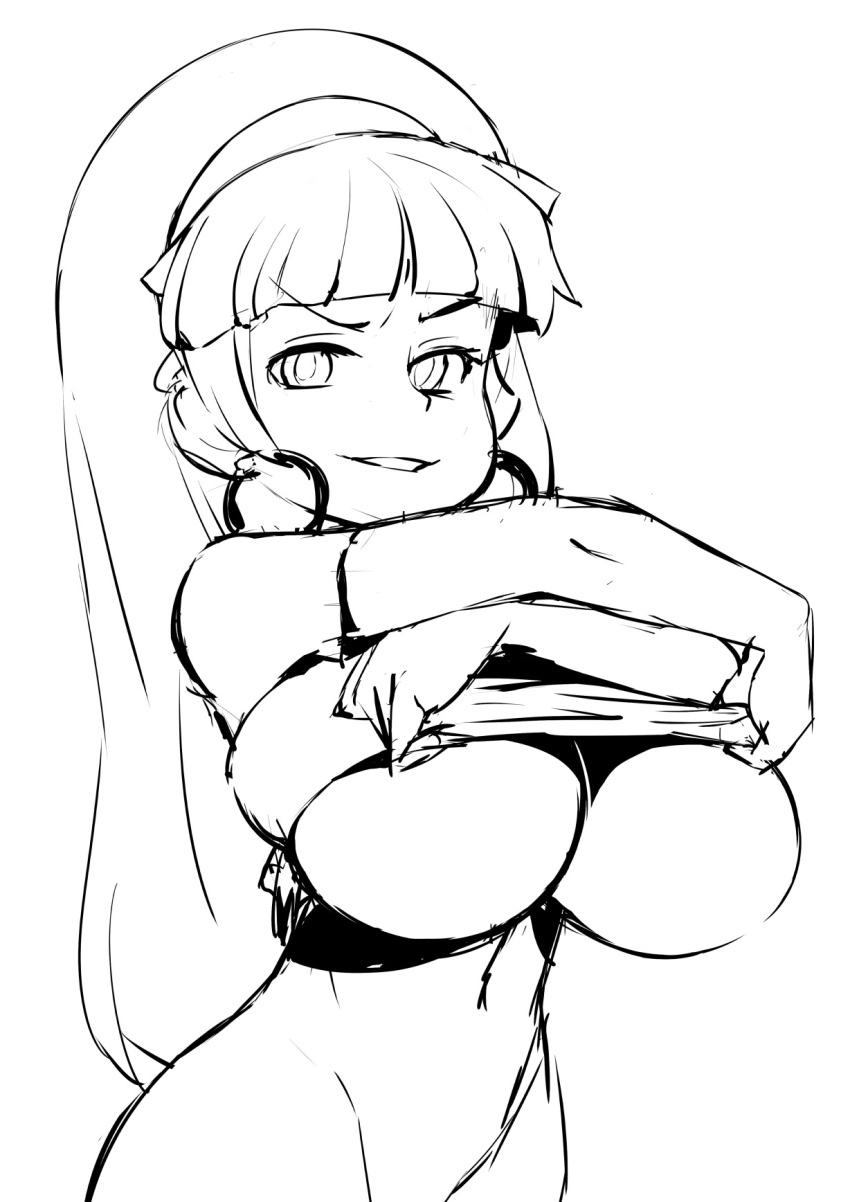 Pacifica Northwest (Disney) Rule 34 Image