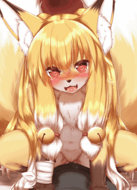 Gloves (Marking) Rule 34 Image