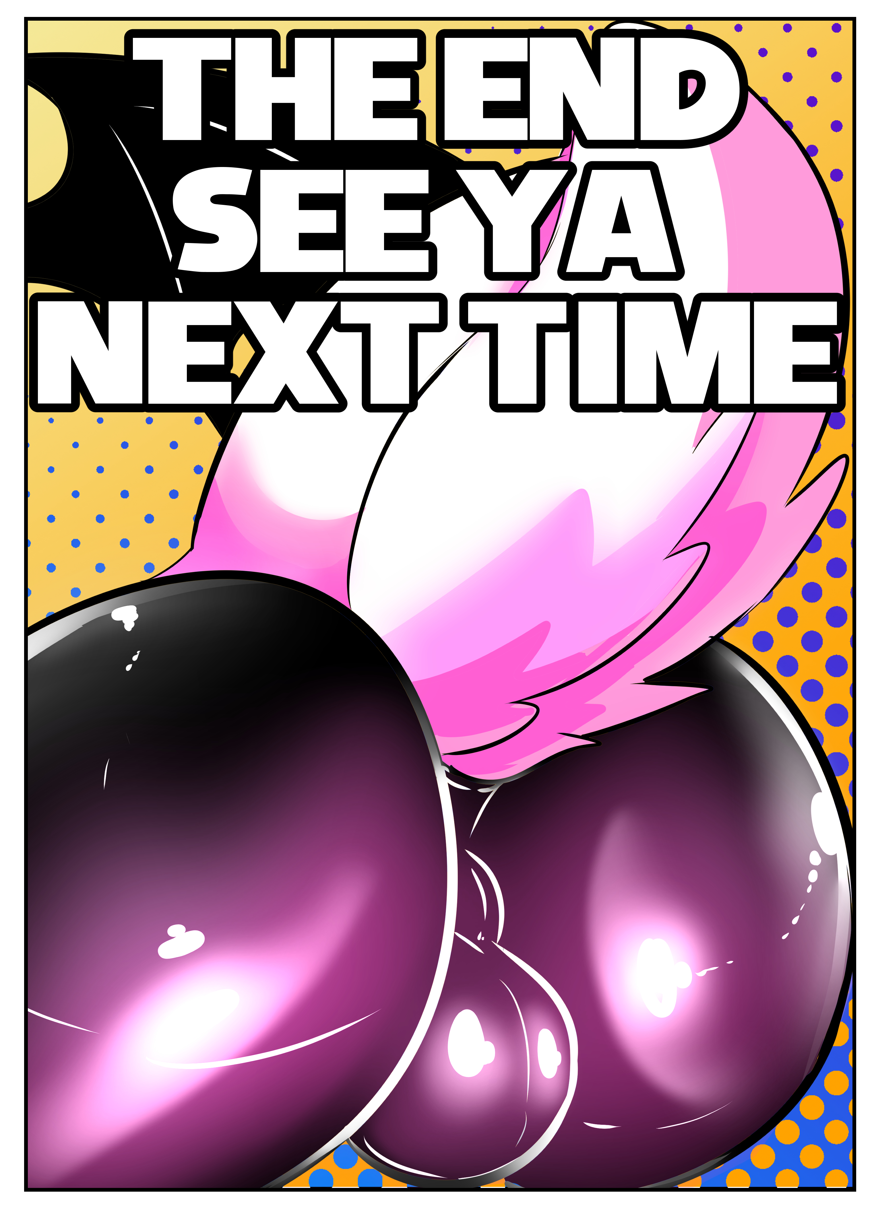 Sonic (Series) Rule 34 Image