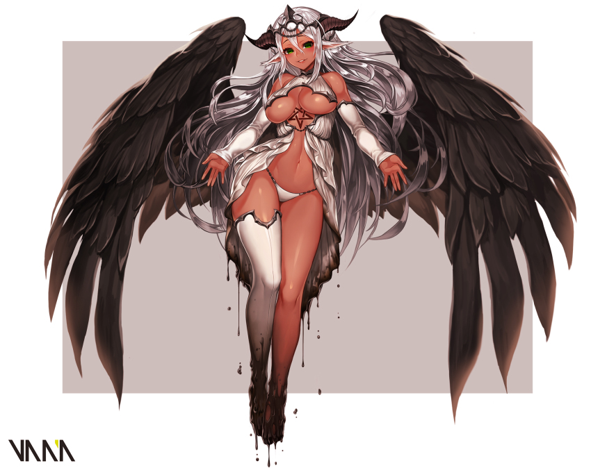 Original Rule 34 Image