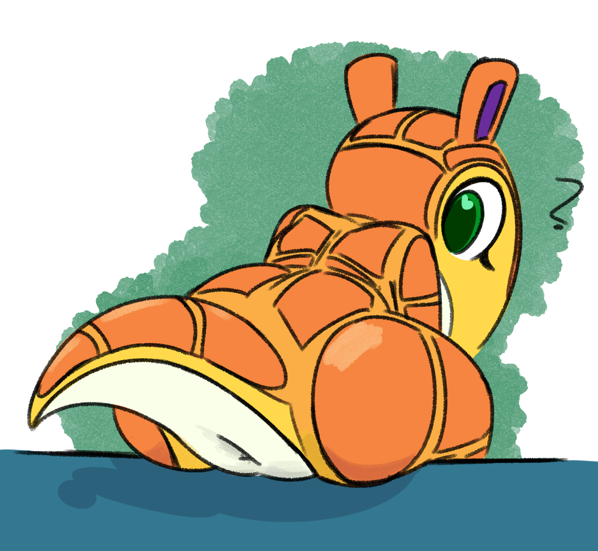 Anabelle (Animal Crossing) Rule 34 Image
