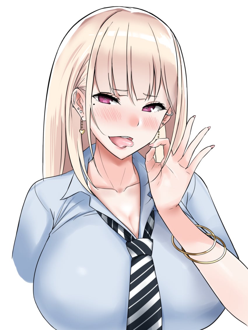 Nakamura Misaki (Original) Rule 34 Image