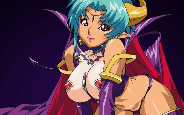 Carrera (Sogna) Rule 34 Image