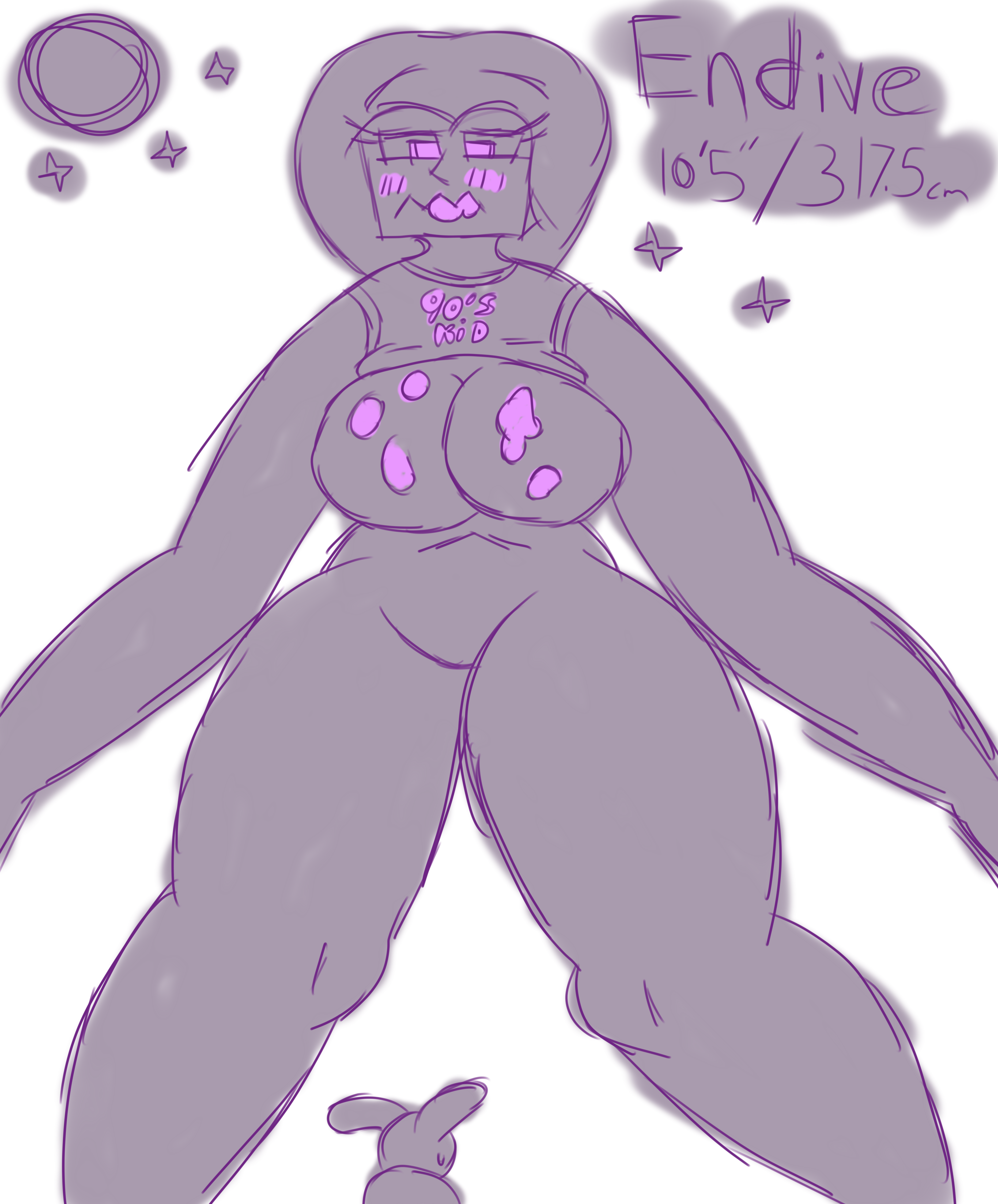 Animal Rule 34 Image